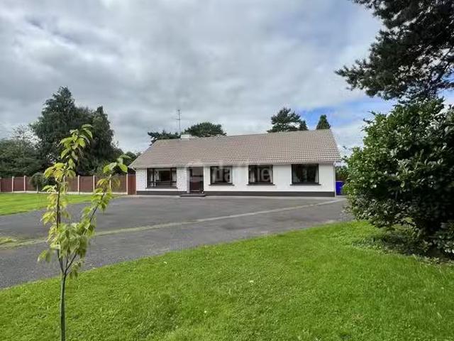 House to rent