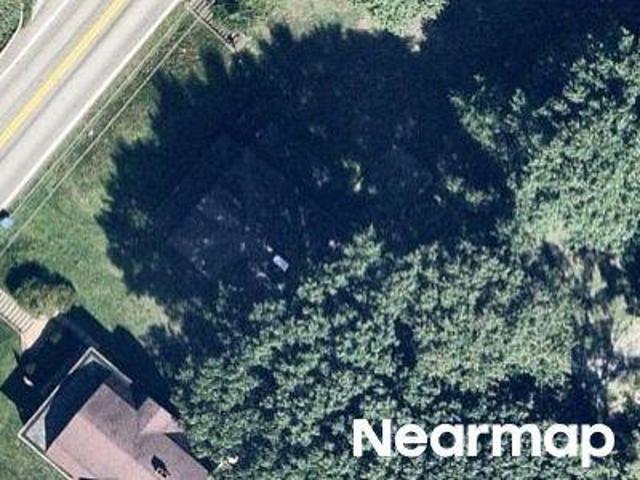 House for sale in Rillton, Pennsylvania