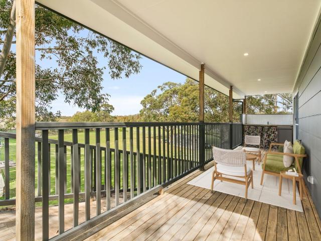 House for rent in Wollongong West, New South Wales