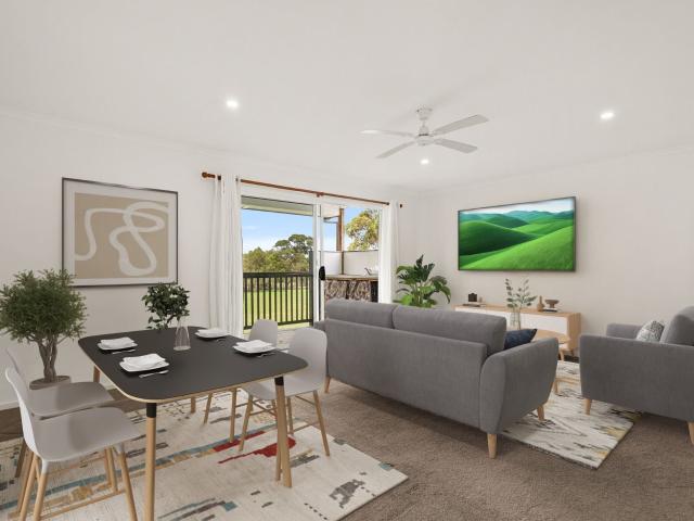 House for rent in Wollongong West, New South Wales