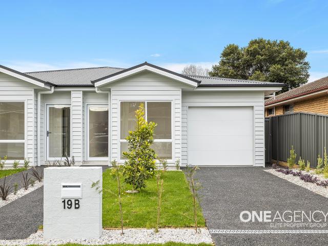 House for rent in Wollongong West, New South Wales