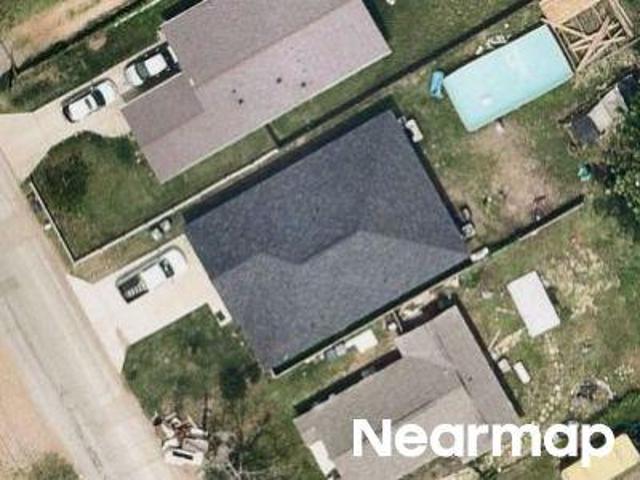 House for sale in Dallas, Texas