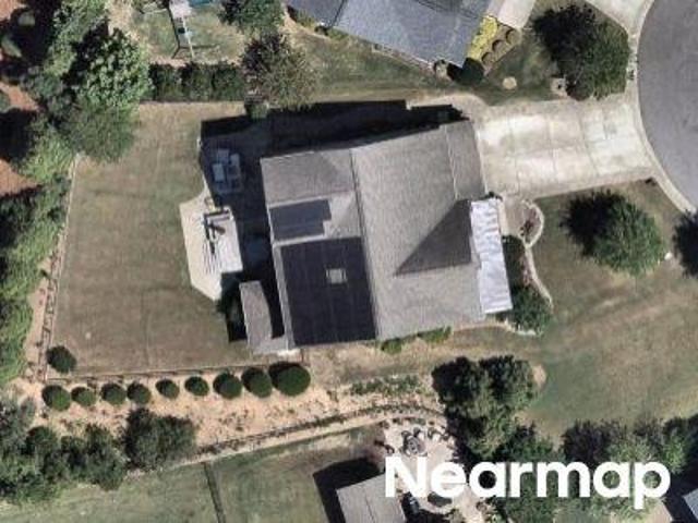 House for sale in Twelve Oaks, Holly Springs