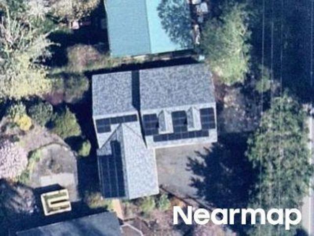 House for sale in Poulsbo