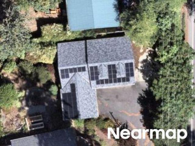 House for sale in Washington