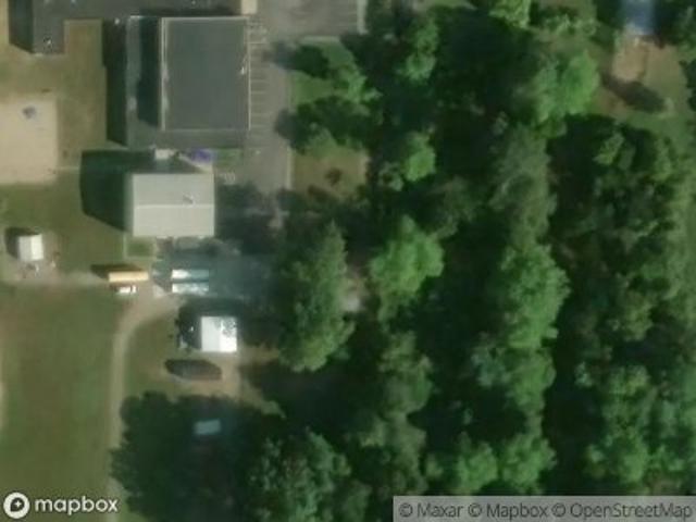 House for sale in Mount Vernon, Illinois
