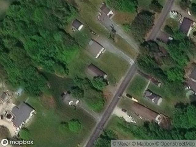 House for sale in Hunters Ridge, Centreville