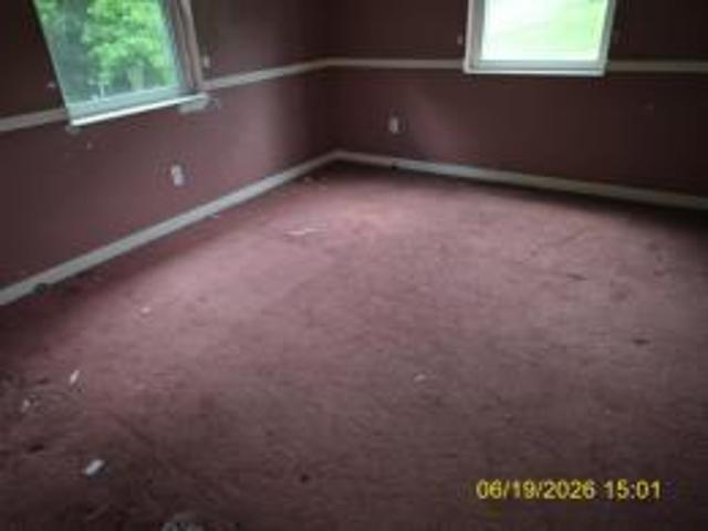 House for sale in Pennsylvania