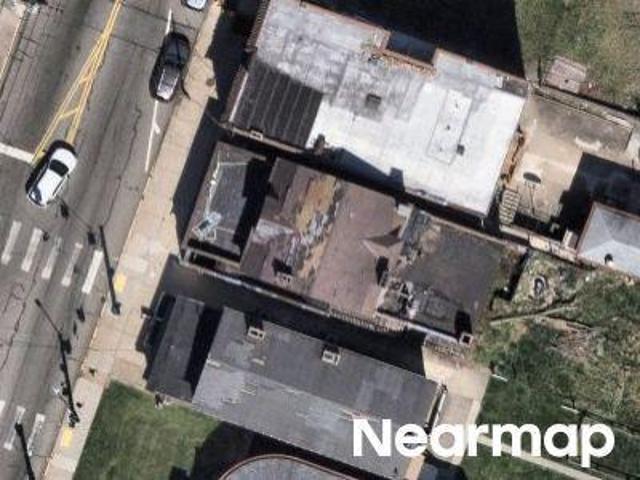 Commercial for sale in Pennsylvania