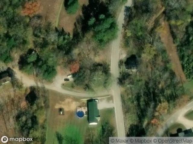 House for sale in Brownsville, Kentucky