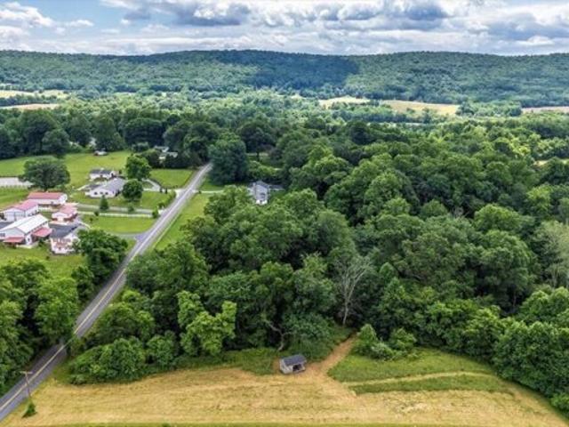 Land for sale in Knoxville