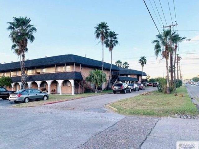 House for sale in Cameron, Texas