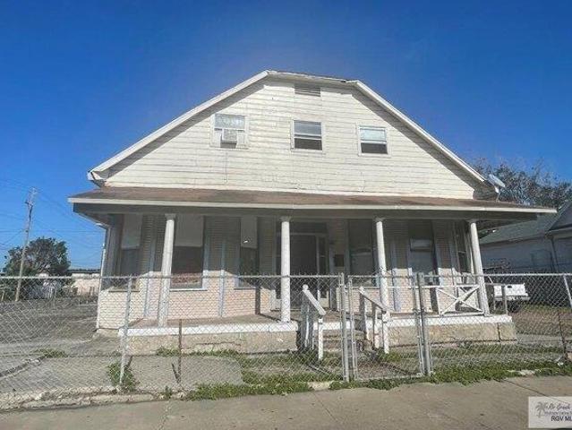 House for sale in Cameron, Texas