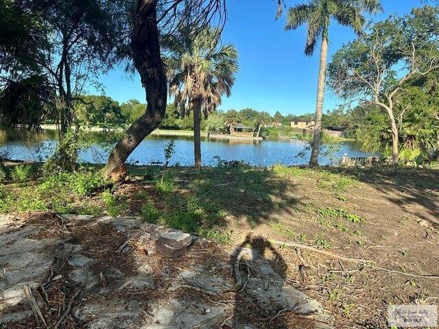 Land for sale in Cameron, Texas