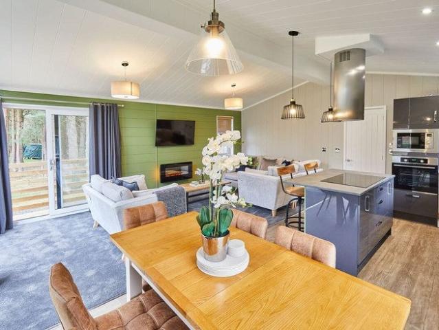 House for rent in Egton, North Yorkshire