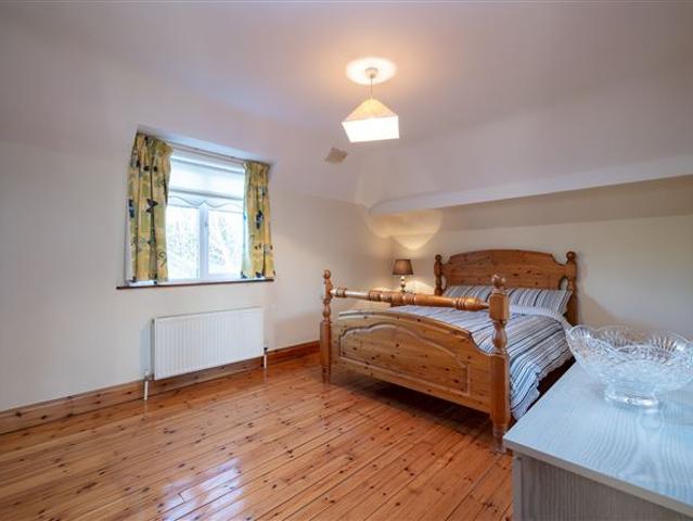 Property for sale in Loch Garman, North Tipperary