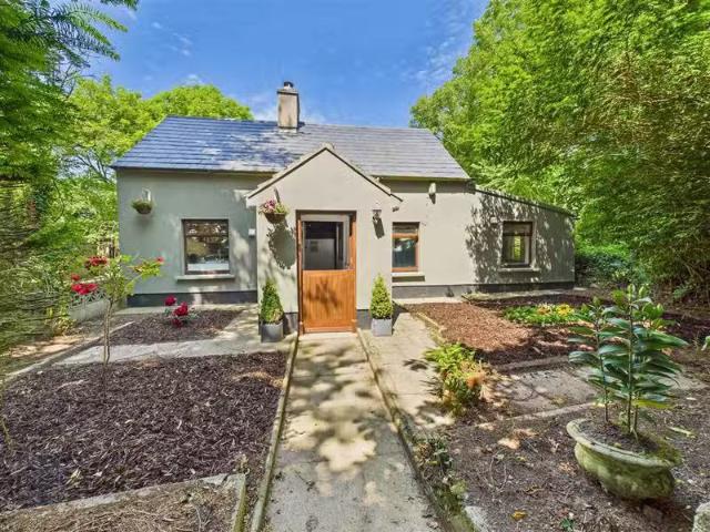 House for sale