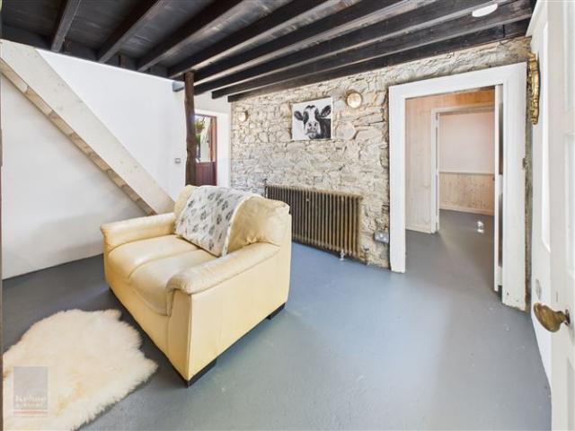 Farm for sale in Enniscorthy