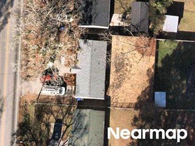House for sale in Charleston, South Carolina