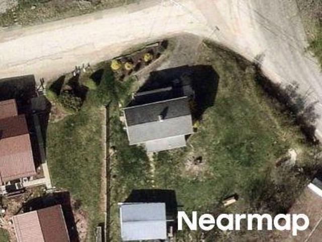 Property for sale in Browntown, Cross Creek Township
