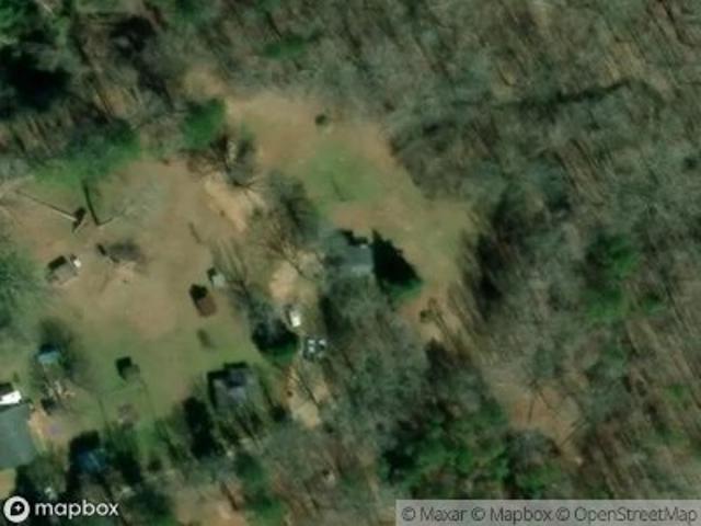 Property for sale in South Carolina