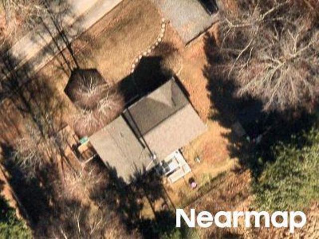 House for sale in North Carolina