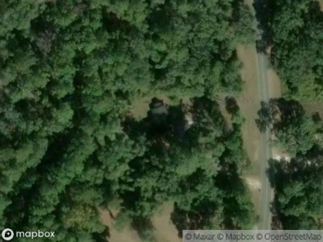 House for sale in Georgia