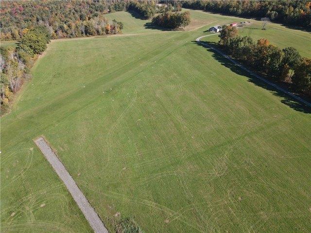 Land for sale in Town of Lindley, Steuben County