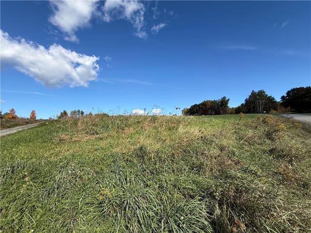 Land for sale in Town of Lindley, Lindley