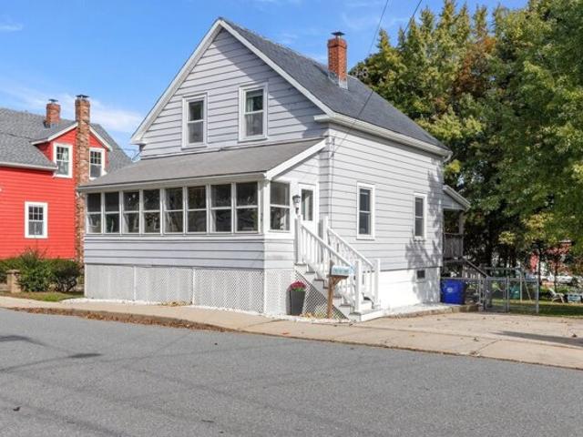 House for sale in Ipswich, Essex County