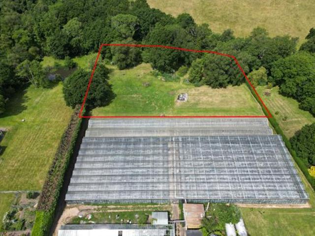 House for sale in Fareham, Hampshire