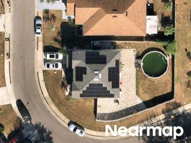 House for sale in Mulberry, Florida