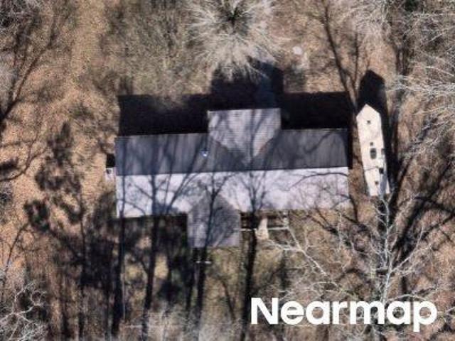 Property for sale in Tennessee