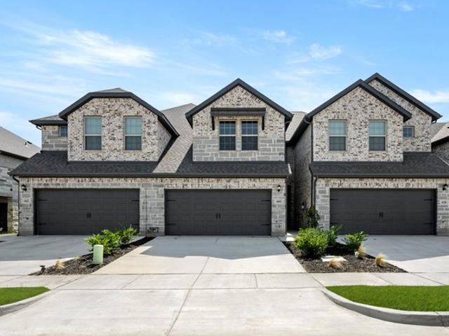 House for sale in Brownwood, Texas