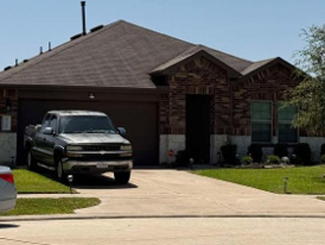Property for sale in Richmond, Texas