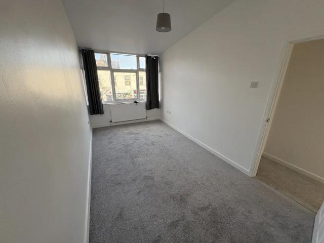 Apartment for rent in Freshfield, Sefton