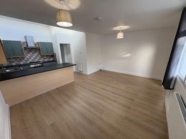 Apartment for rent in Little Altcar, Sefton