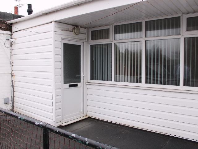 Apartment for rent in Freshfield, Sefton