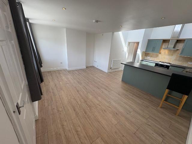 Apartment for rent in Little Altcar, Isle Of Man