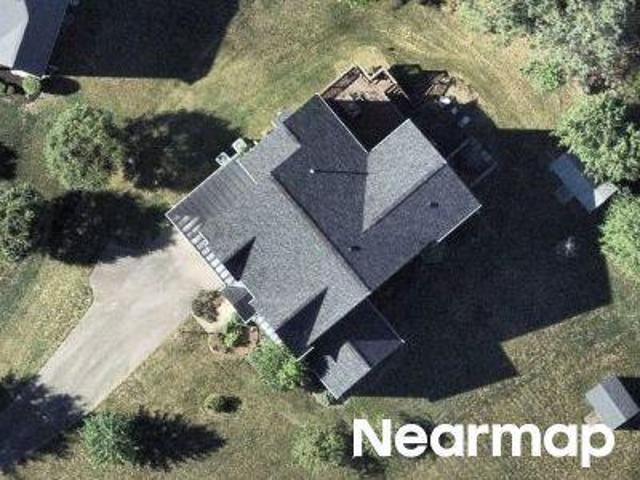 House for sale in Brandywine, Maryland
