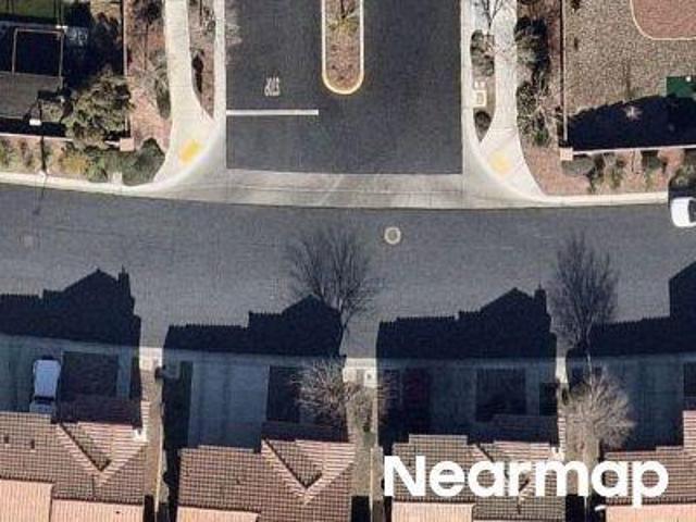Townhouse for sale in Las Vegas, Nevada