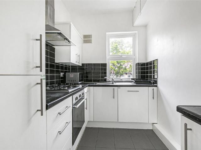 Apartment for rent in West Norwood, Greater London