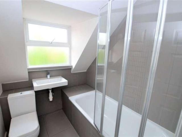 Apartment for rent in London, West Norwood