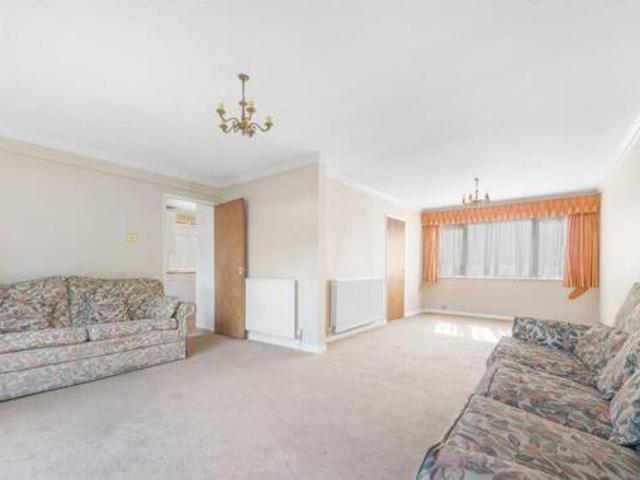 House for sale in City of London, Greater London