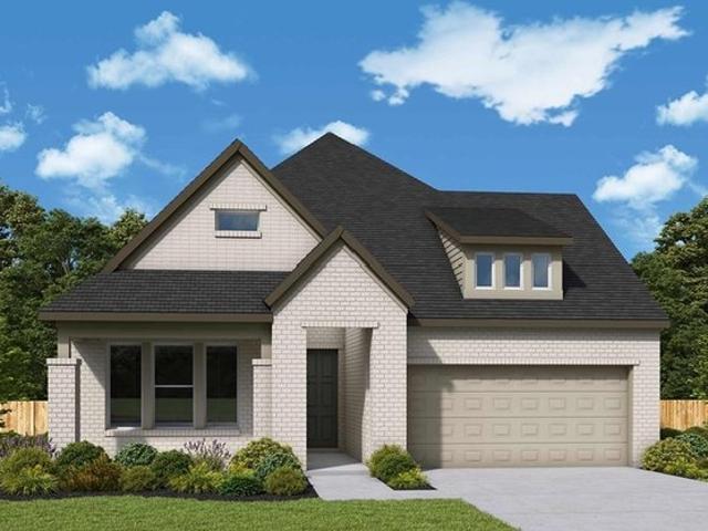 House for sale in Broxton, Georgia