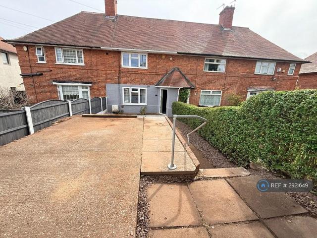 House for rent in Haddon, East Midlands