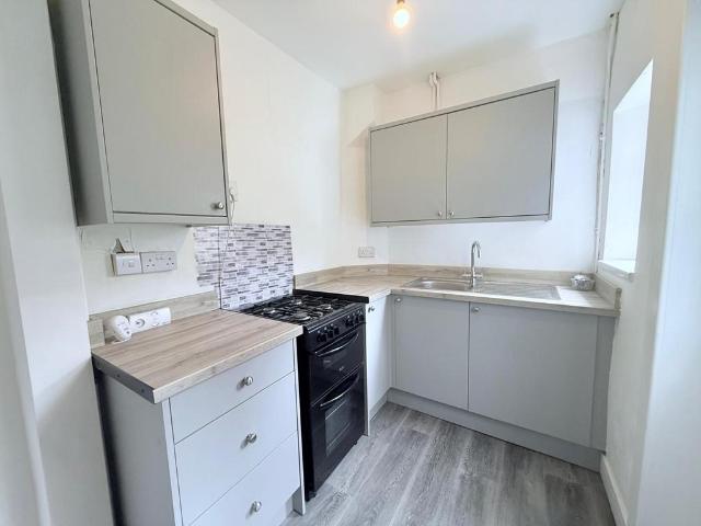 House for rent in Sherwood, Haddon