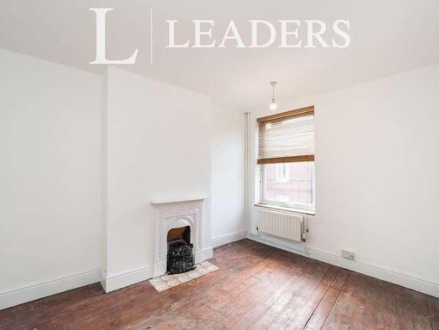 House for rent in Sherwood, Haddon