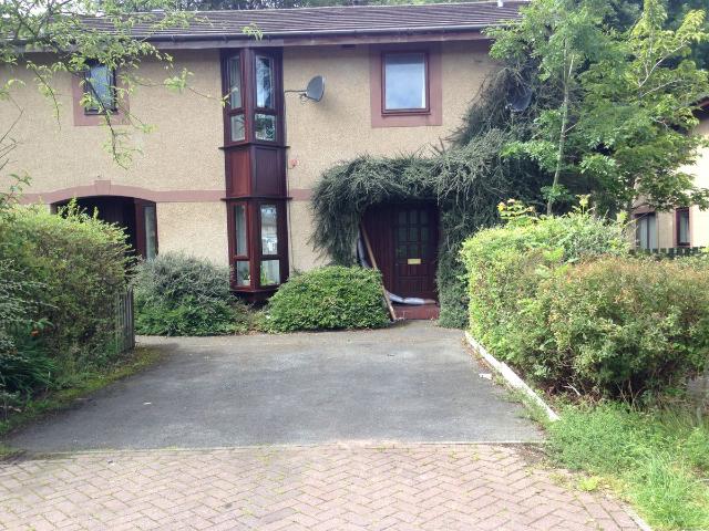 Apartment for rent in Aldcliffe, Lancaster
