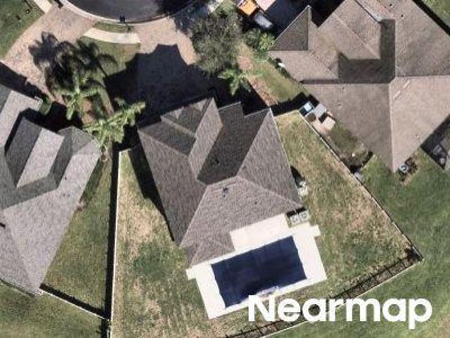House for sale in Palm Bay, Florida